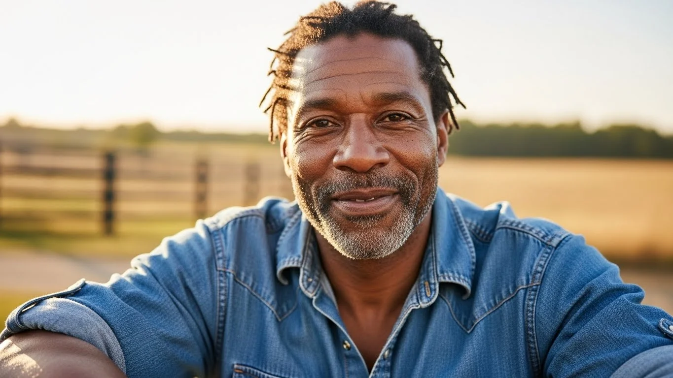 Classic Gaylon Riddles