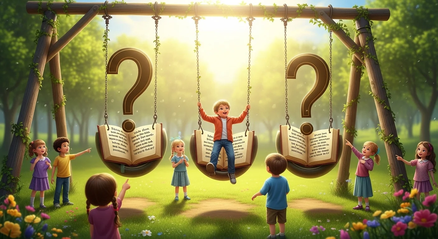 Ancient Voices from the Mead Hall