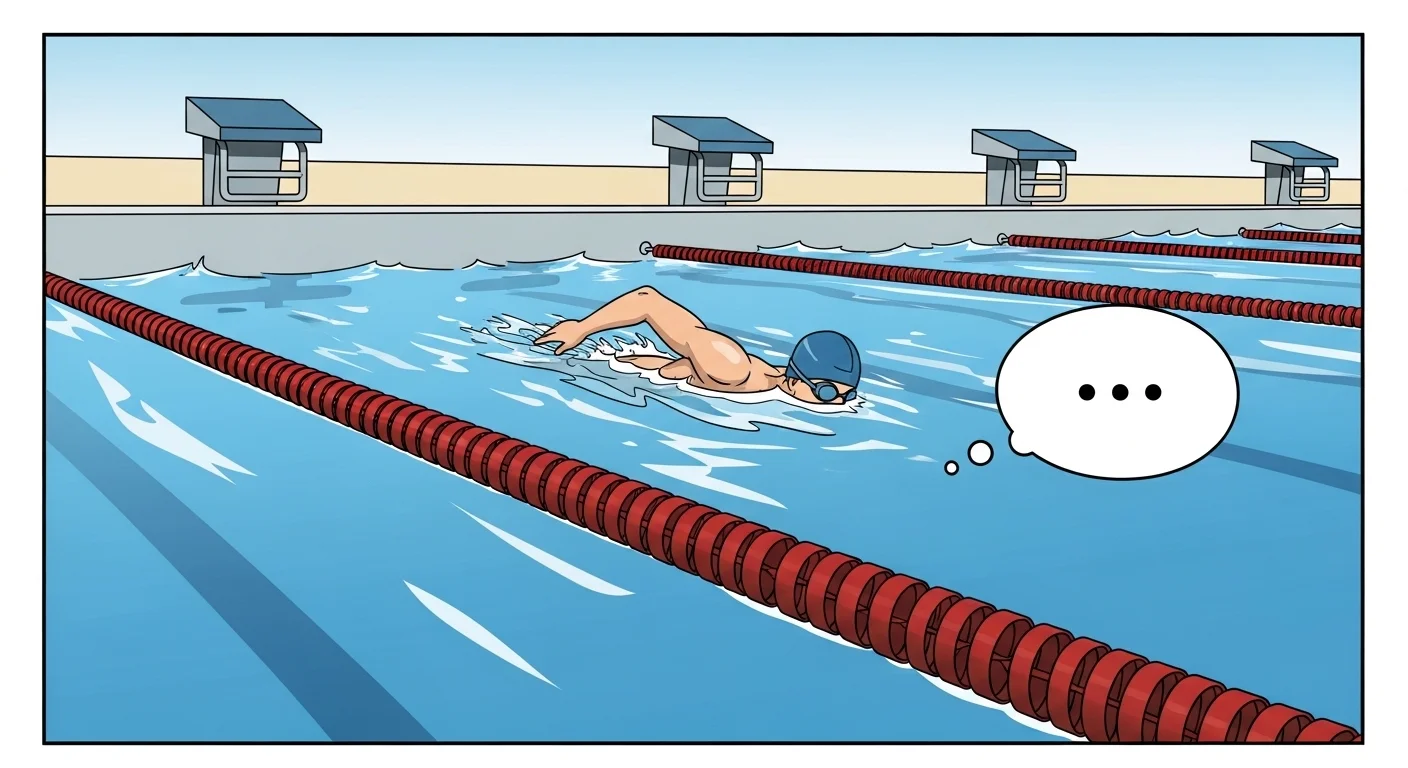 Ball Sports Brain Teasers