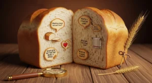 bread riddles