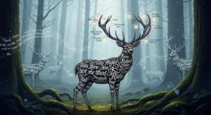 deer riddles