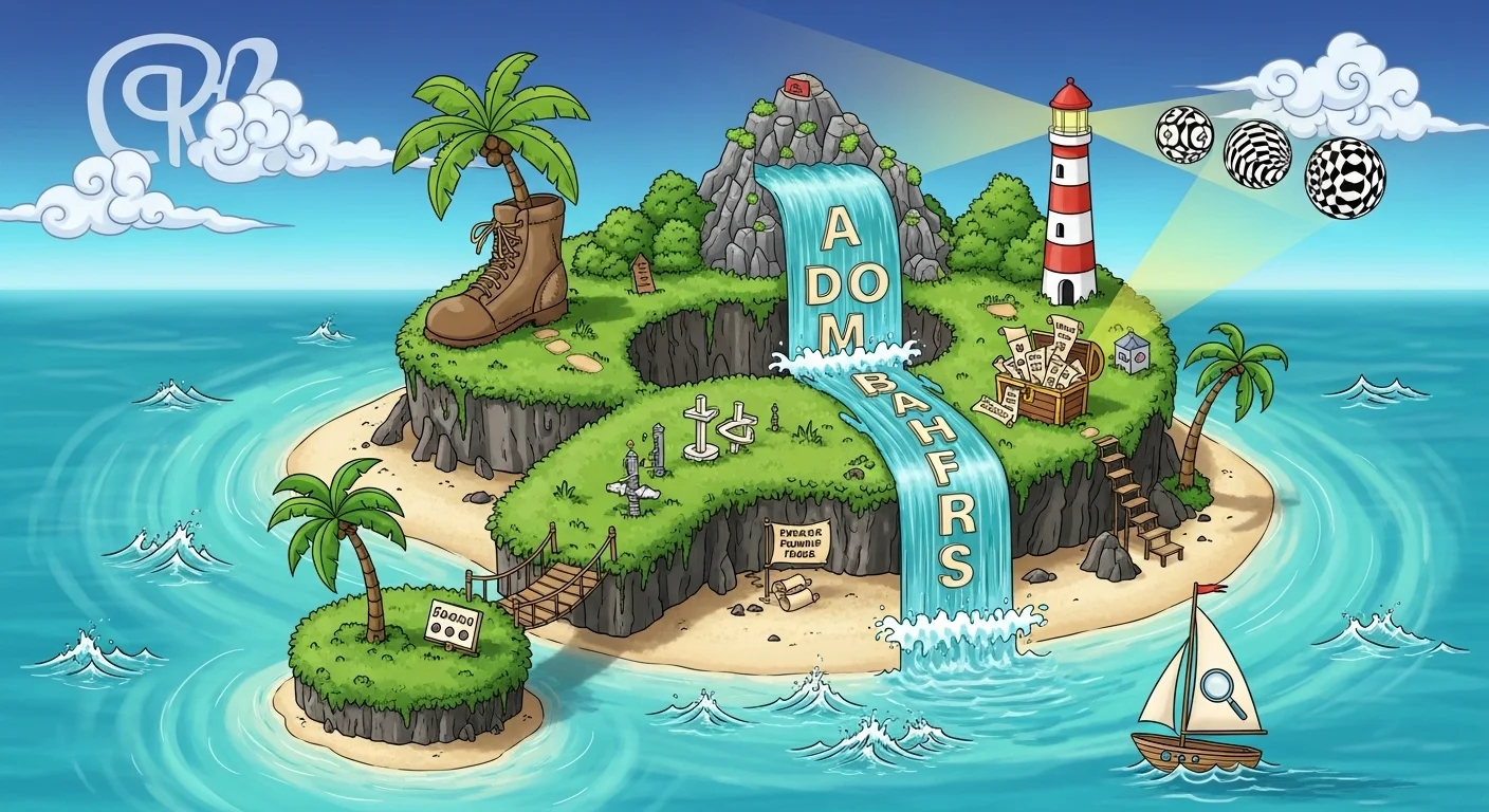 100 Easy Riddles with