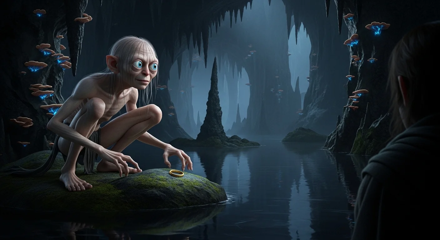 Brain & Logic Riddles