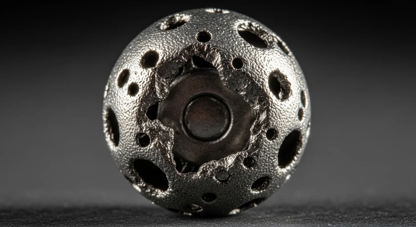 Bullet Riddles for Learning & Fun