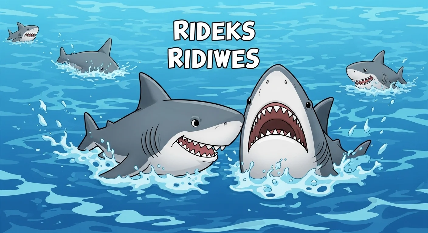 Family and Classroom