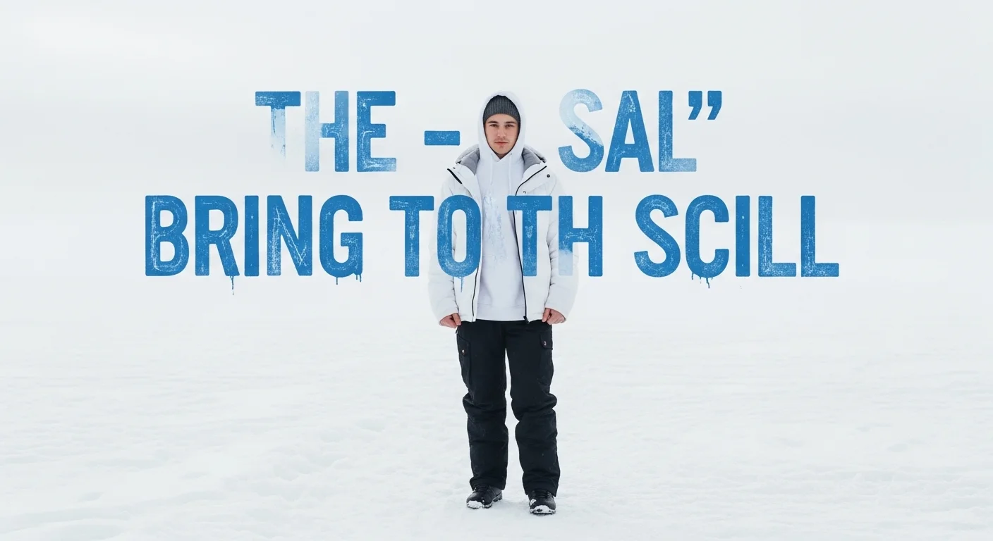 Fun & Playful Fall Riddles