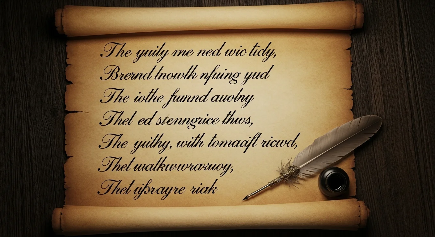 Logic & Mind-Bending