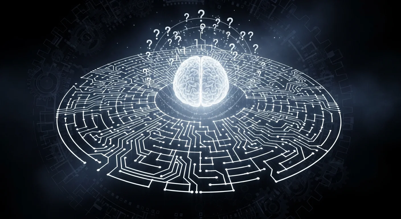 Mind trap riddles with answers